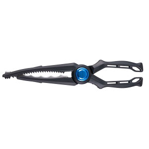 �V�}�m(SHIMANO) ���C�g�O���b�p�[ CT-982X �u���b�N�u���[