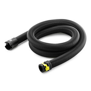KARCHER �����E�h���C�o�L���[���p�V�N���b�v�V�X�e���Ή������T�N�V�����z�[�XID35�Q2�D5m�Q�ѓd�h�~ 2.889-343.0