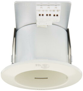 ����(TOSHIBA) LED�_�E�����C�g (LED�����v�ʔ���) LEDD85920(W)