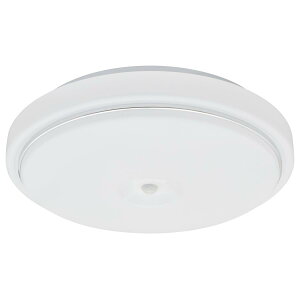 �I�[��(OHM) LED�����֓� �����F�b�I�[���d�@ LT-Y18D-GB-PIR 06-5570