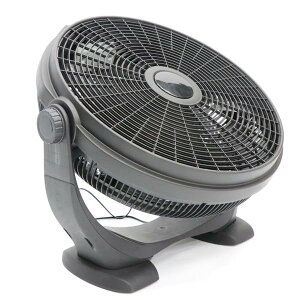 HBS-51K �r�b�O�T�[�L�����[�^�[