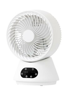 �d����(Denkyosha) DC�����R���T�[�L�����[�^�[ �㉺���E������U�� �ߓd 25�� �S���� ZSL-D4DC