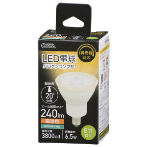 �I�[��(OHM) LED�d�� �n���Q�������v�` E11 ������Ή� ���p�^�C�v �d���F�b�I�[���d�@ LDR7L-M-E11/D AG5 06-5494