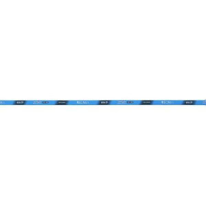 ����(TOSHIBA) ���ǌu���� �s�����E5�t �O���[�X�^�[�^�` 30W 3�g���`�����F FL30S�EEX-D-H