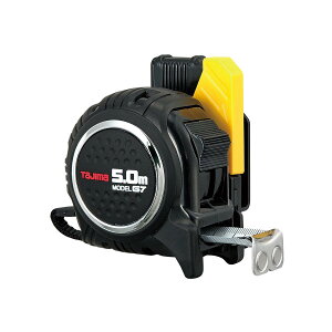�^�W�}(Tajima) �R���x�b�N�X 5m×25mm �Z�tG7���b�N�}�O��25 SFG7LM2550