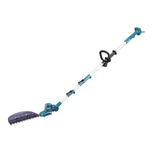 �}�L�^(Makita) 300�~���[�d���|�[���o���J�� 18V �o�b�e���E�[�d��ʔ� MUN301LDZ