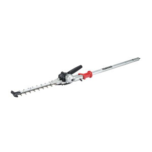 �}�L�^(Makita) �l���w�b�W�g���}�A�^�b�`�����g A-76037