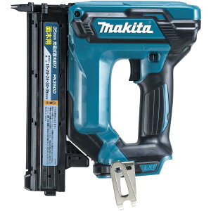 �}�L�^(Makita) 35�~���[�d���ʖؓB�� 18V �o�b�e���E�[�d��ʔ� �P�[�X�t FN350DZK