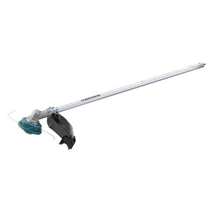 �}�L�^(Makita) �i�C�����R�[�h�J�b�^�A�^�b�`�����gEM408MP A-71744