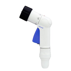 �^�J�M(takagi) �U���m�Y�� QG1571FJ �R���p�N�g�m�Y��(FJ) �z�[�X�m�Y�� �z�[�X���[�� nano�V���[�Y �K�[�f�j���O ��� ����� 4���` �V�����[ �W���E�� �X�g���[�g �L�� �W�F�b�g �^�J�M takagi �R�l