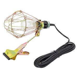 ���V(Takagi) EARTH MAN �N���b�v���C�g 100W �ϐk�� CLT-110�y�A���R���Z���g�t�z�y���aE26�z�y�Ǝˊp�x�����z ��Ɠ� �H���p ���� ���C�g �Ɩ� ������ �A���琬 ������ TAKAGI