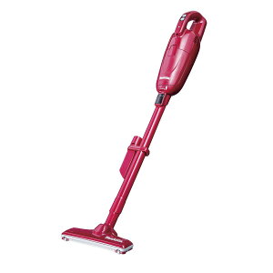 �}�L�^(Makita) �[�d���N���[�i�i���b�h�j�o�b�e�������� 10.8V2Ah �[�d��t CL115FDWR