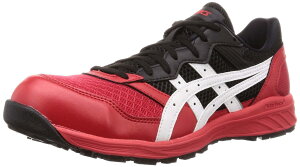 asics working(�A�V�b�N�X���[�L���O) ���S�C/��ƌC �E�B���W���u CP210 JSAA A���c �ϊ��\�[�� fuzeGEL���� ���j�Z�b�N�X��l