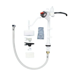 TOTO ���`���[�^���N�p�{�[���^�b�v�g�i HH06005SR