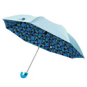 �h���S���N�G�X�g�E�H�[�N �܂肽���ݎP
