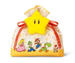 �C�V���̔�(Nintendo Sales) �X�[�p�[�}���I ���b�s���O×�G�R�o�b�O(�}���I�L�����N�^�[�Y)