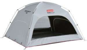 Coleman(�R�[���}��)�X�N���[���V�F�[�h DR DARKROOM �e���g �L�����v �s�N�j�b�N �V���o�[ �T���V�F�[�h �r�[�`�e���g ���O���΍� �ʋC�� �ȒP�݉c �����^�ѕ֗� �^���� �v�[��
