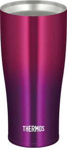 �T�[���X �^��f�M�^���u���[ 420ml �J�V�X�O���f�[�V���� �H��@�Ή� ���@�т�\�� �ۉ��ۗ� JDE-422LTD CSS-G