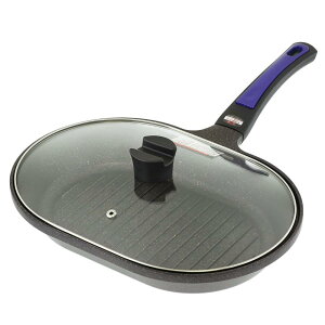 �x�X�g�R �O�����p�� ���Ă� �K���X�W�t IH �K�X�ΑΉ� ND-5120 ���H�����e �l�I �p�[�v�� �_�C�������h�R�[�g