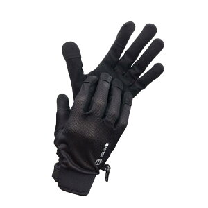 �C�X�J(ISUKA) �N�[�����b�V�� �g���b�L���O�O���[�u �u���b�N L 382701