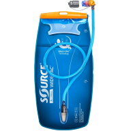 SOURCE（ソース） ワイドパック3.0L ハイドレーションパック SC-2060229303