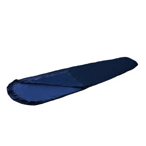 �C�X�J(ISUKA) ���C�i�[�T�C�h�W�b�p�[ �X�[�p�[���C�g �l�C�r�[�u���[ 211521