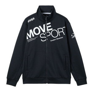�yACTIVE SUITS�zDRY ���̎q�W���[�W �W���P�b�gST5FJG10M_NV00_XO