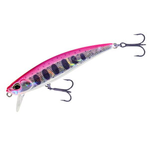 DUO �f���I SPEARHEAD RYUKI 71S �X�s�A�w�b�h �����E�L 71S 10g (ADA4019 �s���N���}��)