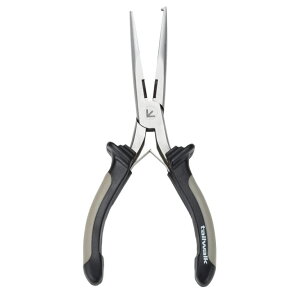 �e�C���E�H�[�N(Tailwalk) �X�v���b�g�����O�v���C���[ L 13597