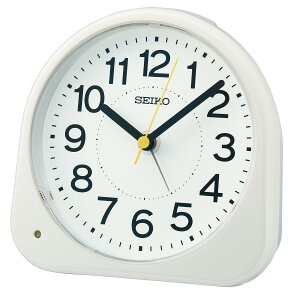 �Z�C�R�[�N���b�N �ڊo�܂����v �u�����v �A�i���O ��ł������� �� 113×116×66mm KR525W