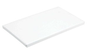 �R�����(Yamazaki) ���{�̏��V���[�Y ���^�A�C������ �z���C�g ��W60XD36XH2cm 1224