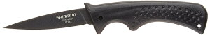 �V�}�m(SHIMANO) �i�C�t �V�[�X�i�C�t �����O CT-513N �u���b�N