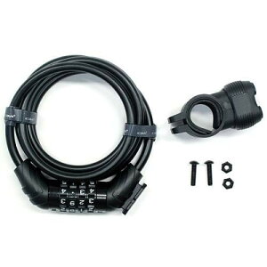 �x��(VELO) ������(Asahi) �u���P�b�g �_�C���� ���C���[�� 8x1800mm �Ïؔԍ��� �u���P�b�g�t