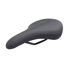 �x��(VELO) VL-3644 �R���t�H�[�g�T�h��