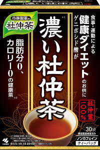 ���ѐ���̓m���� �Z���m���� [ ���� ] �y���b��0�A�J�����[0�̌��N�� �e�B�[�o�b�O �^�C�v�z [ �h�{�⏕�H�i / 30�� ]
