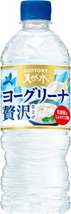 ���i�摜
