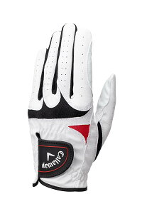 �L�����E�F�C(Callaway) �O���[�u WARBIRD LH WHT 24 25 (24cm ���蒅�p�y�E�����p�z) �z���C�g �����Y