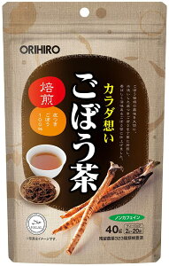 ORIHIRO(�I���q��) �_�C�G�b�g���ڂ��� 2g×20��