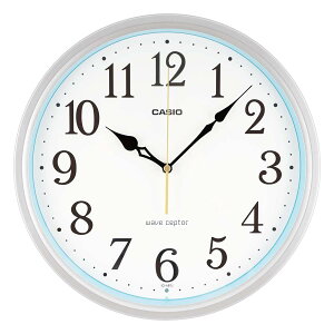 CASIO(�J�V�I) �|�����v �Ǌ|�����v �d�g���v �V���o�[ �A�i���O ��ԕb�j��~ IQ-481J-8JF