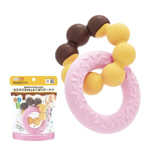 EDISON mama(�G�W�\���}�}) �J�~�J�~Baby �悭�΂�h�[�i�c 3����~ ��������/�V���R���f�� �A�˂��h�~