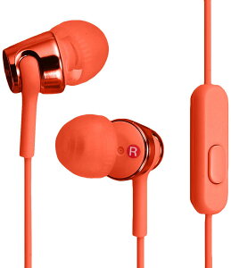 �\�j�[(SONY) �C���z�� MDR-EX155AP : �J�i���^ �����R���E�}�C�N�t�� ���b�h MDR-EX155AP R