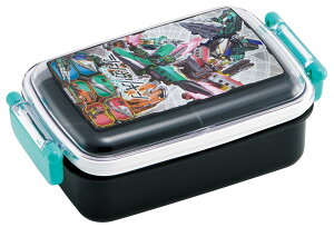 �X�P�[�^�[(Skater) ���ٓ��� �q���p 450ml �ӂ���Ɛ����h�[���^�ӂ� �����`�{�b�N�X 1�i ���{�� �V���J���I�����[���h �j�̎q RBF3ANAG-A