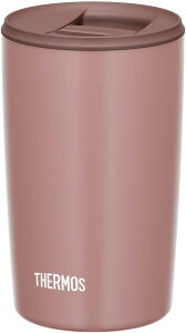 �T�[���X �^��f�M�^���u���[ �t�^�t�� 400ml �~���N�u���E�� JDP-401 MBW