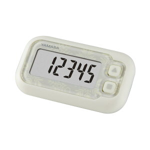 �R��(YAMASA) �|�P�b�g���� �炭�炭�܂�� �X�m�[�z���C�g EX-200W