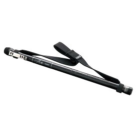 テイルウォーク (Tailwalk) ランディングシャフト CATCH BAR (キャッチバー) 改 400