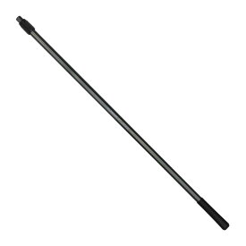 OGK(オージーケー) 大阪漁具(OGK) アルミスライド玉の柄2_3段 79～200cm OG4952320