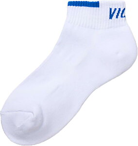 ���B�N�^�X(VICTAS) �싅 �\�b�N�X �z������ �L�k �R�� �h�L V-SX515 �z���C�g/�u���[ L:25~27cm 562501