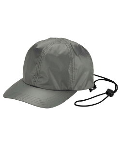 �y�ҏ��΍�L���b�v�E�ڐG�⊴�z�j�̐��J���p�P Wpc. IZA(�C�[�U) THE COOL CAP �O���[ ��ՔM/UV�J�b�g��100��/�Ռ���100%/���J���p�� �T�C�Y�����\ �h���[�R�[�h ������ ���� �΍� �����Y ZA024-001-