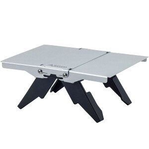 �\�g(SOTO) �g���C���e�[�u�� Trail Table (ST-350 TriTrail �g���C�g���C�����[�E�ی�\) �L�����v �e�[�u�� �R���p�N�g �܂��� �y�� �A���~ �o�R ST-3501