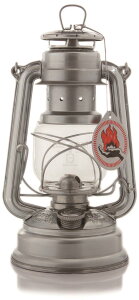 FEUERHAND(�t���A�[�n���h) �����^�� 276 �W���N 12562